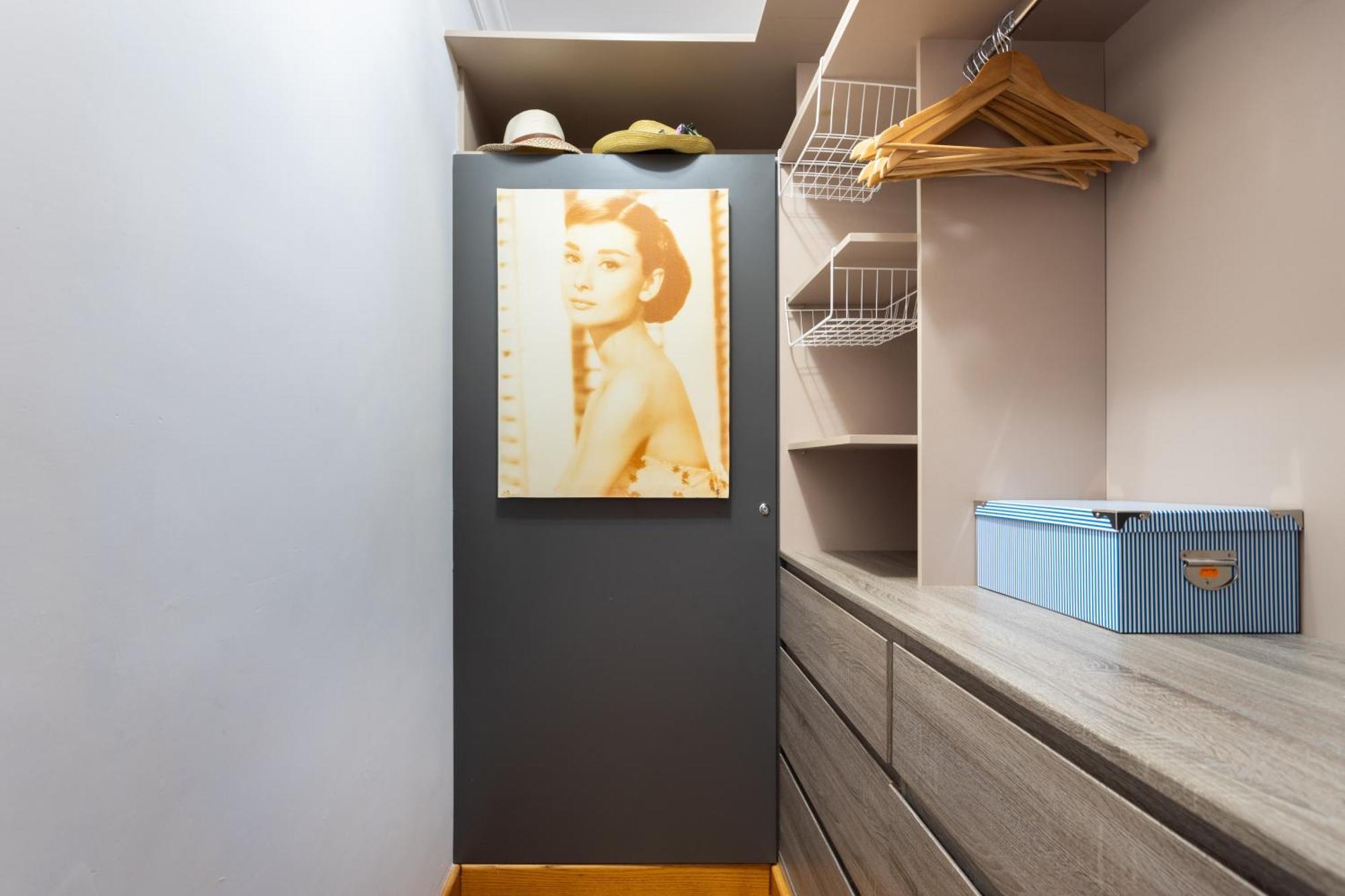 Apartamento Renovado "Hogar Las Vistas" Los Realejos Exterior foto